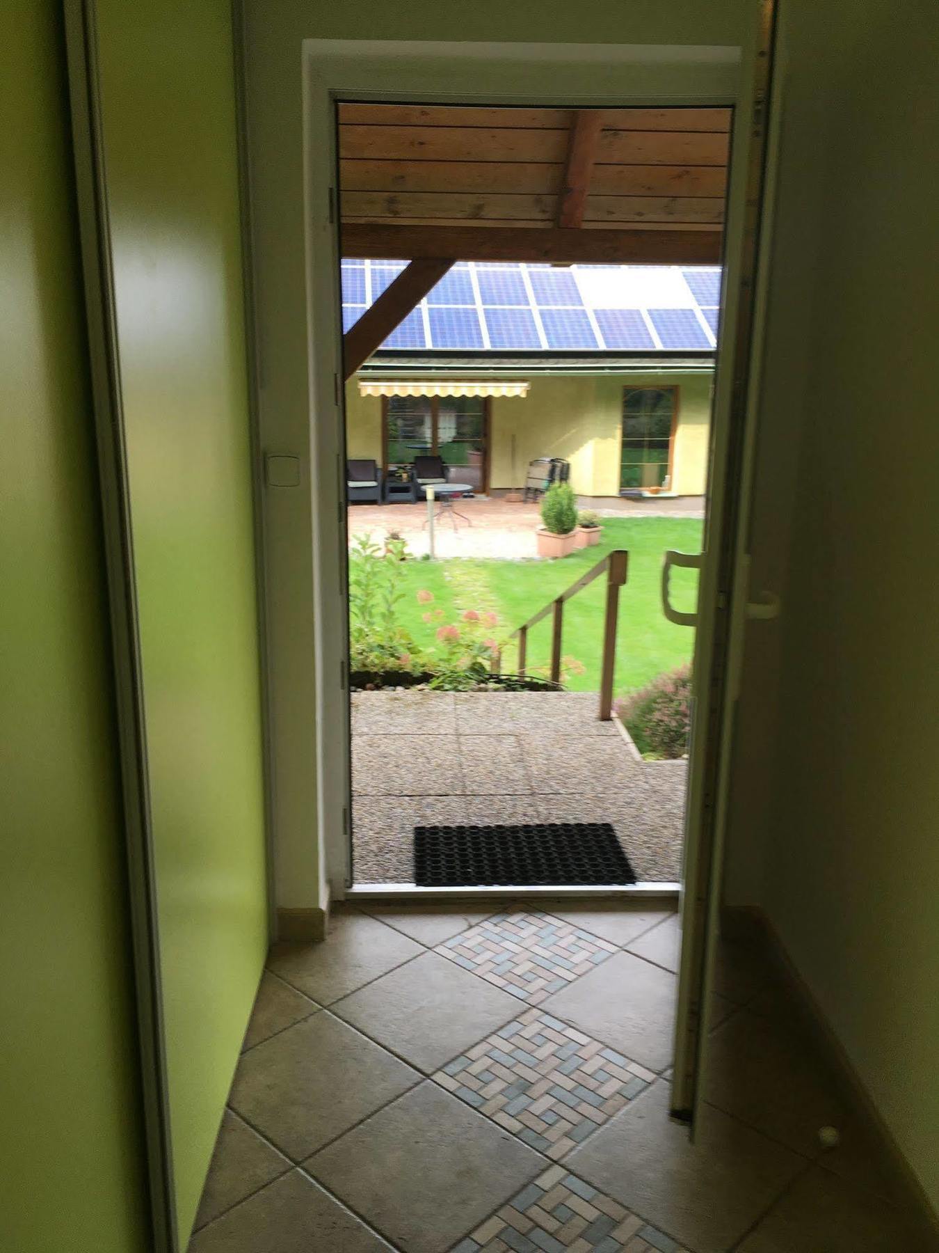 Apartmány pod Ještědem Liberec Exterior foto